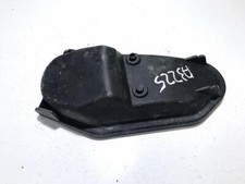 1305219049  Headlight bulb