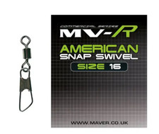 Maver MV-R American Snap