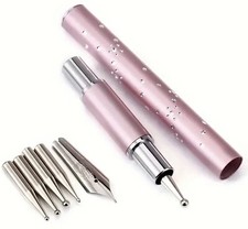 6 In 1  Embossing, Scoring And