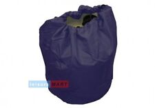 Aquaroll / Aqua Roll / Water Hog Storage Bag Caravan Water Container