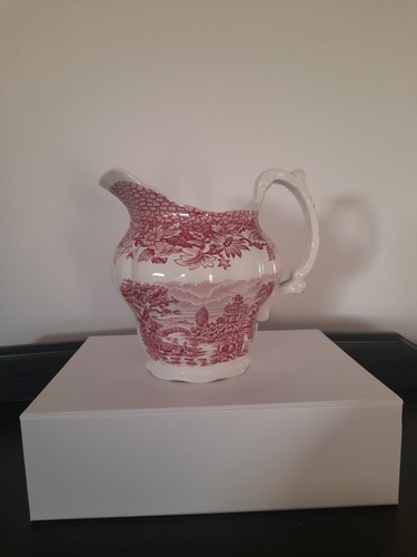 Vintage collection ridgway - vintage,
