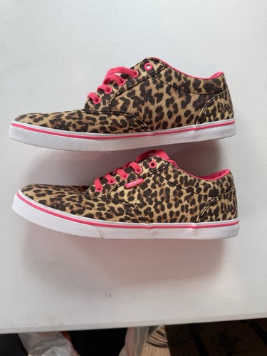 Vans women sz9 - sz9, shoes