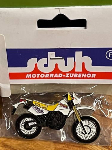 Vintage suzuki 350 se - vintage,