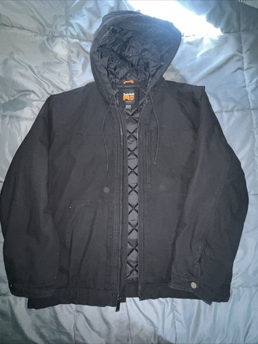 Timberland pro men xxl - pro,