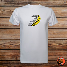 The Velvet Underground Nico