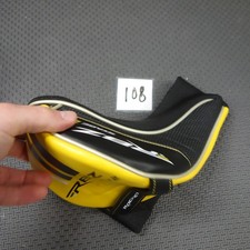 TaylorMade golf RBZ stage 2