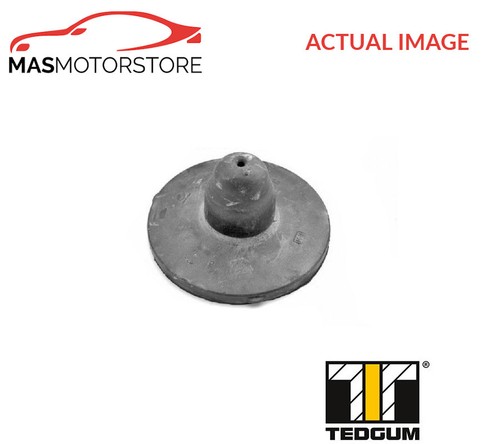 Spring cap tedgum 00086703 for - cap,