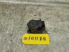 FORD S-MAX TITANIUM X SPORT