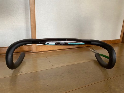 Fsa wing pro hlebar - fsa,