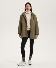 OYSHO Fellex® Aerogel 10k