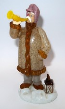 Czech Bohemian Art Glass