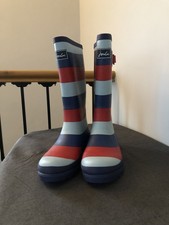 Brand New Joules Help For The