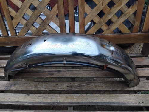 Triumph bsa a565 - ,