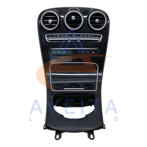 Mercedes class 21 w205 - mercedes, 18-21