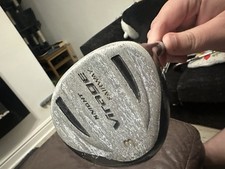 Knight Virage #3 fairway wood golf club