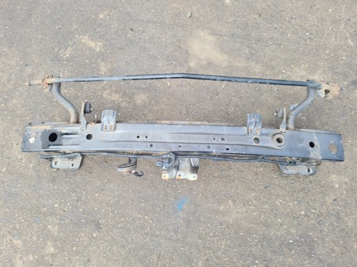 2009 mitsubishi lancer mk5 - mitsubishi,