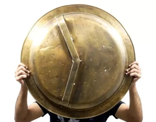 Medieval great king - medieval,