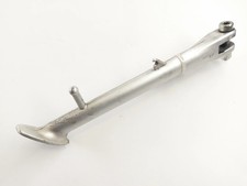 Triumph Speed Triple T509