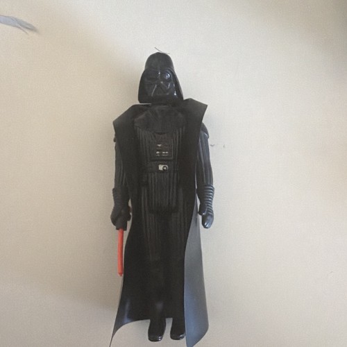 Star wars darth vader action - star,