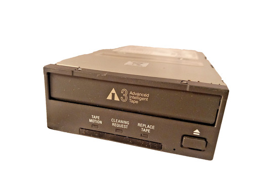 Sony sdx 700c - , internal