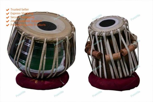 Indian musical instrument with - indian,