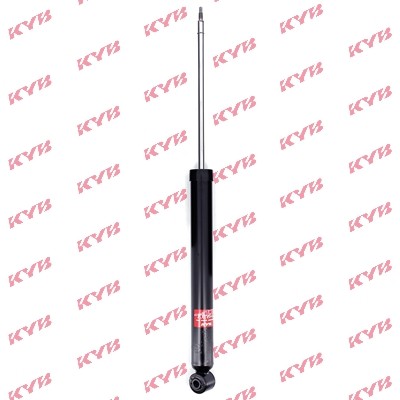 Rear axle kyb - kyb, 343290