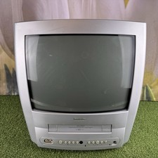 Philips NO14PV225/07 14 Inch