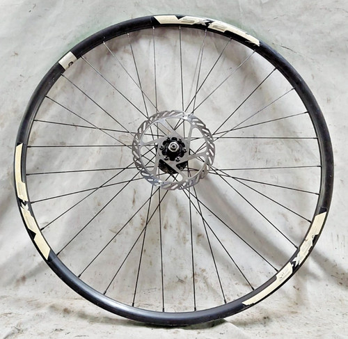 Giant sx2 29er - giant,