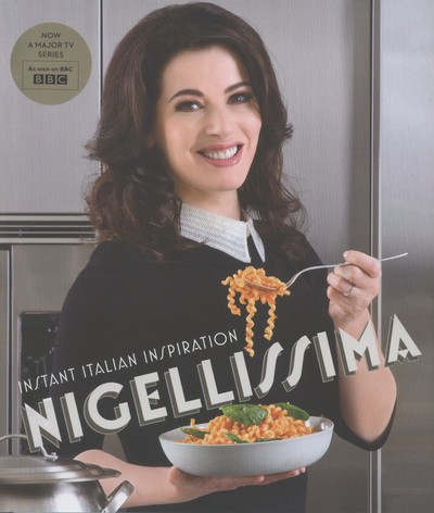 Nigellissima free - nigellissima,