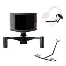 Trackir 5 Head Tracking System