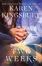 Two Weeks: A Novel (Baxter