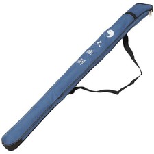 Tai Chi Sword Carrying Bag