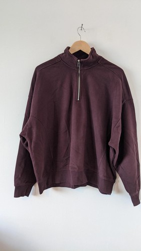 Primark oversized quarter - primark,