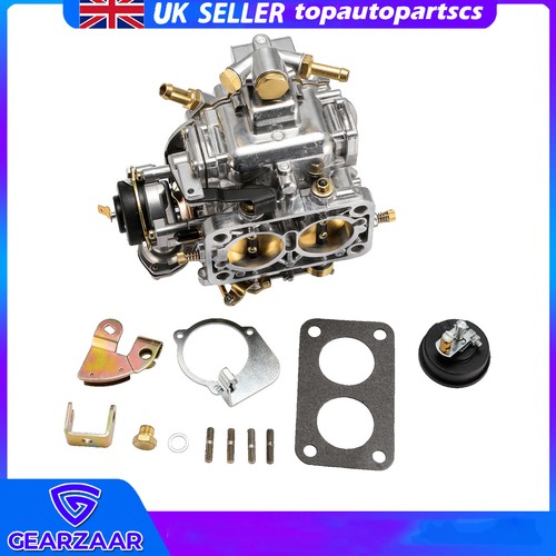 38dgas carb for - carb,