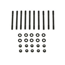 ARP 117-4215 Head Stud Kit for