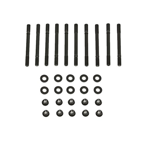 Arp 117 4215 head stud - 117-4215,