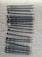 Derwent Graphitint Pencils X