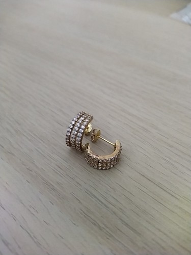 Diamonique earrings dqcz - diamonique,