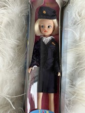 Sindy Doll. Classic 1960's