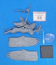 Warhammer Fantasy Island Of