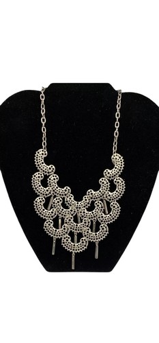 Vintage sarah coventry carisma - vintage,