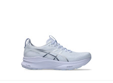 Asics Gel-Kayano 32 Womens