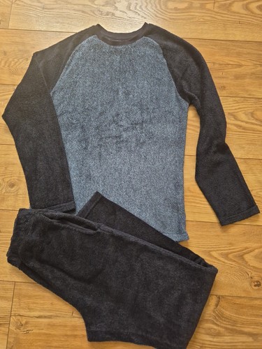 Mens lounge pyjamas - mens,