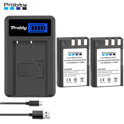 El9 el9a battery 2400mah - 2, 2400mah+