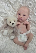 Poppet 28 Gestation BOY Full