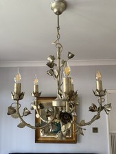 Vintage laura ashley - laura,