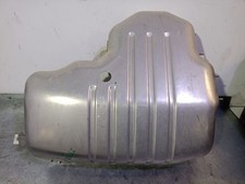 L8B25J236AD SUMP GUARD /