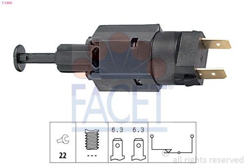 Fits for daewoo espero 16v - for,