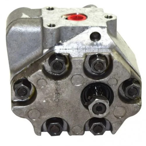 Hydraulic pump fits - fits, 1194