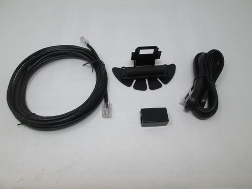Kenwood 480ts control - kenwood, ts-480ts/h